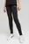 Дитячі чорні тайтси ESS Leggings Youth