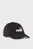 Чорна кепка ESS No.1 Logo Baseball Cap