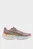 Мужские пудровые кроссовки Velocity NITRO™ 4 Running Shoes Men