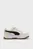 Жіночі білі снікерси Rebound Femme Low Sneakers Women