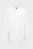 Мужская белая рубашка CL-W OXFORD DOBBY RF SHIRT