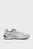 Серые кроссовки Milenio Tech 2000 Sneakers Unisex