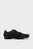 Черные кроссовки Mostro OG Sneakers Unisex