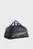 Темно-синяя спортивная сумка PUMA Fundamental Small Sports Bag