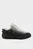 Черные кроссовки LaFrancé Gradient Shoes Unisex