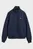 Мужская темно-синяя куртка PADDED HAMPSHIRE JACKET