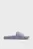 Сиреневые слайдеры Leadcat 2.0 Slides Unisex