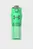 Зеленая бутылка для воды 700 мл UA 24oz Clarity Vapor Green OSFA