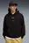 Чоловіче чорне худі Porsche Legacy Graphic Hoodie Men
