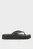 Женские черные вьетнамки Leadcat Platform Flip Flops Women