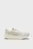Жіночі білі кросівки Deviate Pure NITRO™ Running Shoes Women