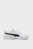 Жіночі білі шкіряні снікерси Carina 3.0 Sneakers Women