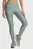 Женские мятные тайтсы Tech Hi Ankle Leg