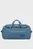 Блакитна сумка-рюкзак TRAILGO CORONET BLUE