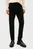 Мужские черные джинсы SLIM BLEECKER