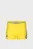 Желтые плавки GRAPHIC SWIM SHORT