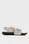 Білі сандалі Leadcat City Sandals