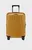 Горчичный чемодан 55 см MAJOR-LITE SAFFRON