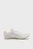 Білі кросівки H-Street Embroidery Sneakers Unisex