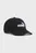 Детская черная кепка Essentials No. 1 Logo Baseball Cap Youth