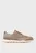 Чоловічі коричневі броги ZERØGRAND Remastered Stitchlite Wingtip