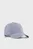 Блакитна кепка Premium Essentials Baseball Cap