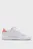 Детские белые сникерсы Smash 3.0 Badges Sneakers Toddlers