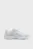 Білі кросівки Insphere Sneakers Unisex