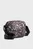 Сумка з візерунком Pop Crossbody Bag Women