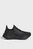 Женские черные кроссовки Ultraboost