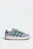Детские серые замшевые сникерсы ADIDAS DISNEY CAMPUS 00s LED LIGHTS COMFORT CLOSURE ELASTIC LACE
