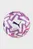 Білий м'яч PUMA Orbita Ultimate PL Brilliance Football (FIFA® Quality Pro)