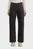 Женские черные джинсы Bowey 3D Boyfriend Wmn