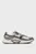 Чоловічі кросівки NIKE V5 RNR