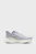 Мужские голубые кроссовки Magnify NITRO™ 3 Running Shoes Men