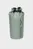 Оливковый рюкзак TEAM DRYBAG BIG LOGO
