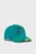 Бірюзова кепка PUMA x ASTON MARTIN ARAMCO F1® TEAM Baseball Cap