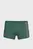 Чоловічі зелені плавки BASIC SWIM SHORT
