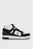 Чоловічі кросівки BASKET CUPSOLE MID LTH ML FAD
