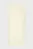 Жіноча жовта спідниця ASSER