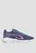 Дитячі сині кросівки All-Day Active Sneakers Youth