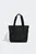 Чорна сумка ADIDAS PRIME TOTE