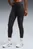 Жіночі чорні тайтси PUMA Shape High Waist 7/8 Tights Women