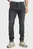 Чоловічі сірі джинси Slim