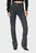 Жіночі чорні джинси D-ESCRIPTION-S TROUSERS