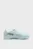Голубые сороконожки FUTURE 9 PLAY TT Football Boots Unisex