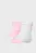 Детские носки (2 пары) PUMA Baby Classic Socks 2 pack