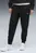 Женские черные спортивные брюки Essentials Elevated Sweatpants Women