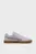 Бузкові замшеві снікерси PUMA Club II Era Suede Sneakers Unisex