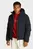 Мужская темно-синяя куртка CL MOTION HOODED JACKET
